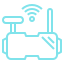 Flowbite Logo