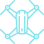 Flowbite Logo